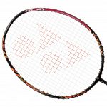Yonex Astrox 99 Play Cherry Sunburst